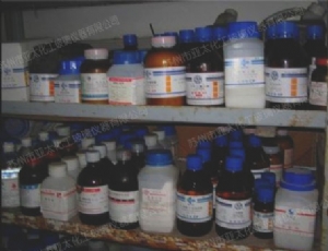 酯 烷 醚 锌 银类产品