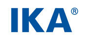 IKA