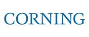 corning康宁