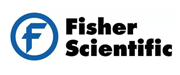 Fisher（飞世尔）