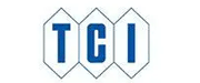 TCI