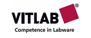 Vitlab
