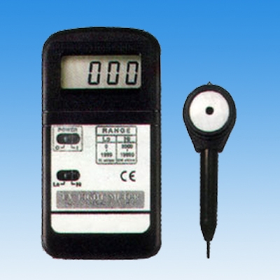 TN-2301专业型电导率仪