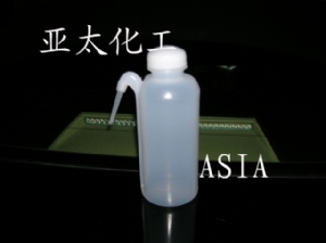 塑料（边管）洗瓶
